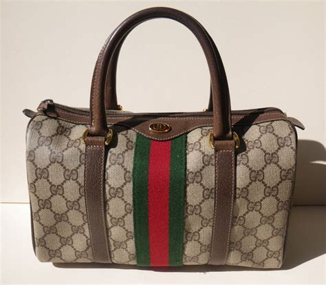 gucci speedy purse